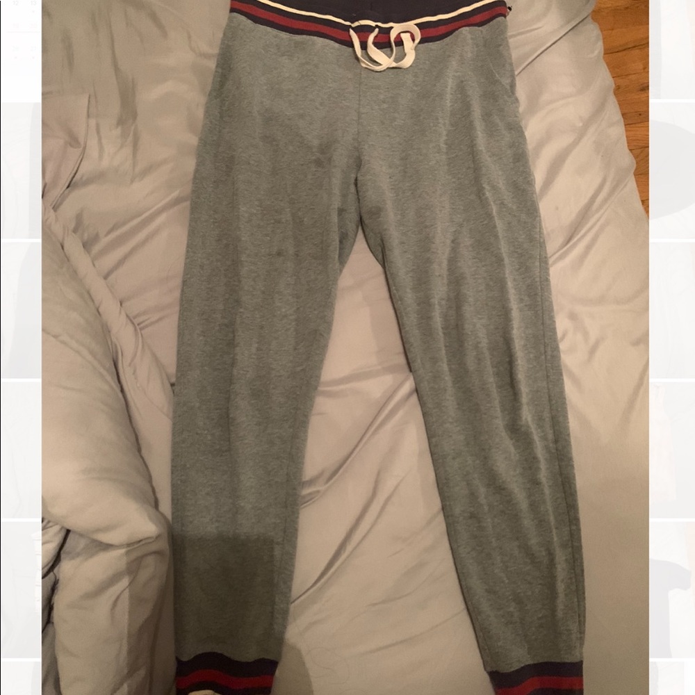 Tommy Hilfiger sweatpants